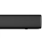 ساندبار شیائومی مدل Redmi TV Soundbar MDZ-34-DA - Image 3