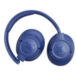 هدفون بلوتوثی جی بی ال مدل Tune 730 BT - Image 2