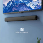 ساندبار شیائومی مدل Redmi TV Soundbar MDZ-34-DA - Image 7