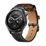 ساعت هوشمند میبرو مدل Mibro Watch GT - Image 3