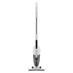 جاروبرقی درما مدل DX-120c