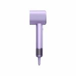 سشوار برقی شیائومی مدل Xiaomi Hair Dryer H701 - Image 2