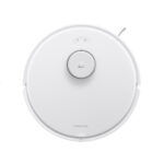 جارو رباتیک شیائومی Xiaomi Robot Vacuum S40 Pro