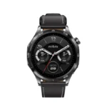 ساعت هوشمند میبرو مدل Mibro Watch GT - Image 4