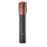 پارتی باکس جی بی ال مدل JBL PartyBox Encore + Mic به همراه میکروفون - Image 4
