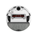 جارو رباتیک شیائومی مدل XIAOMI Robot Vacuum S40C - Image 3
