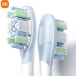 مسواک برقی شیائومی OSCILLATION ELECTRIC TOOTHBRUSH - Image 3