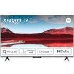 تلویزیون هوشمند 75 اینچ شیائومی مدل Xiaomi TV A Pro 75 2026 - Image 3