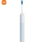 مسواک برقی شیائومی OSCILLATION ELECTRIC TOOTHBRUSH