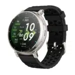ساعت هوشمند Amazfit Active 3 Premium