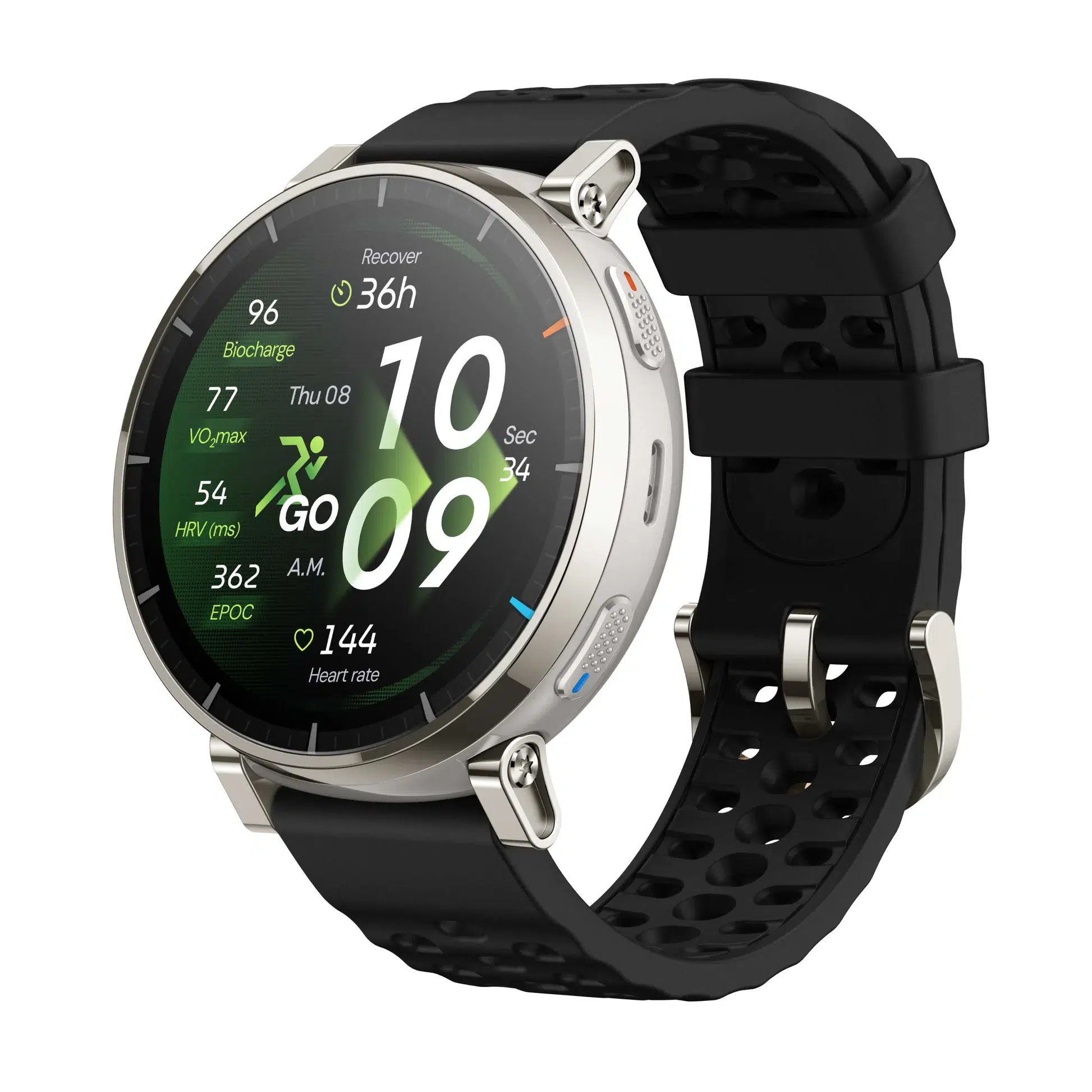 Main-Image_Opt.webp ساعت هوشمند Amazfit Active 3 Premium - Image 1
