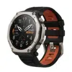 ساعت هوشمند Amazfit T-Rex Ultra 2