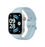 ساعت هوشمند شیائومی Xiaomi Redmi Watch 6