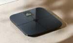 ترازو هوشمند میجیا مدل  s400 pro - Image 2