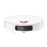 جارو رباتیک شیائومی مدل XIAOMI Robot Vacuum S40C - Image 2