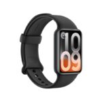 مچ‌بند هوشمند Xiaomi Smart Band 10 Pro - Image 2