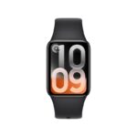 مچ‌بند هوشمند Xiaomi Smart Band 10 Pro