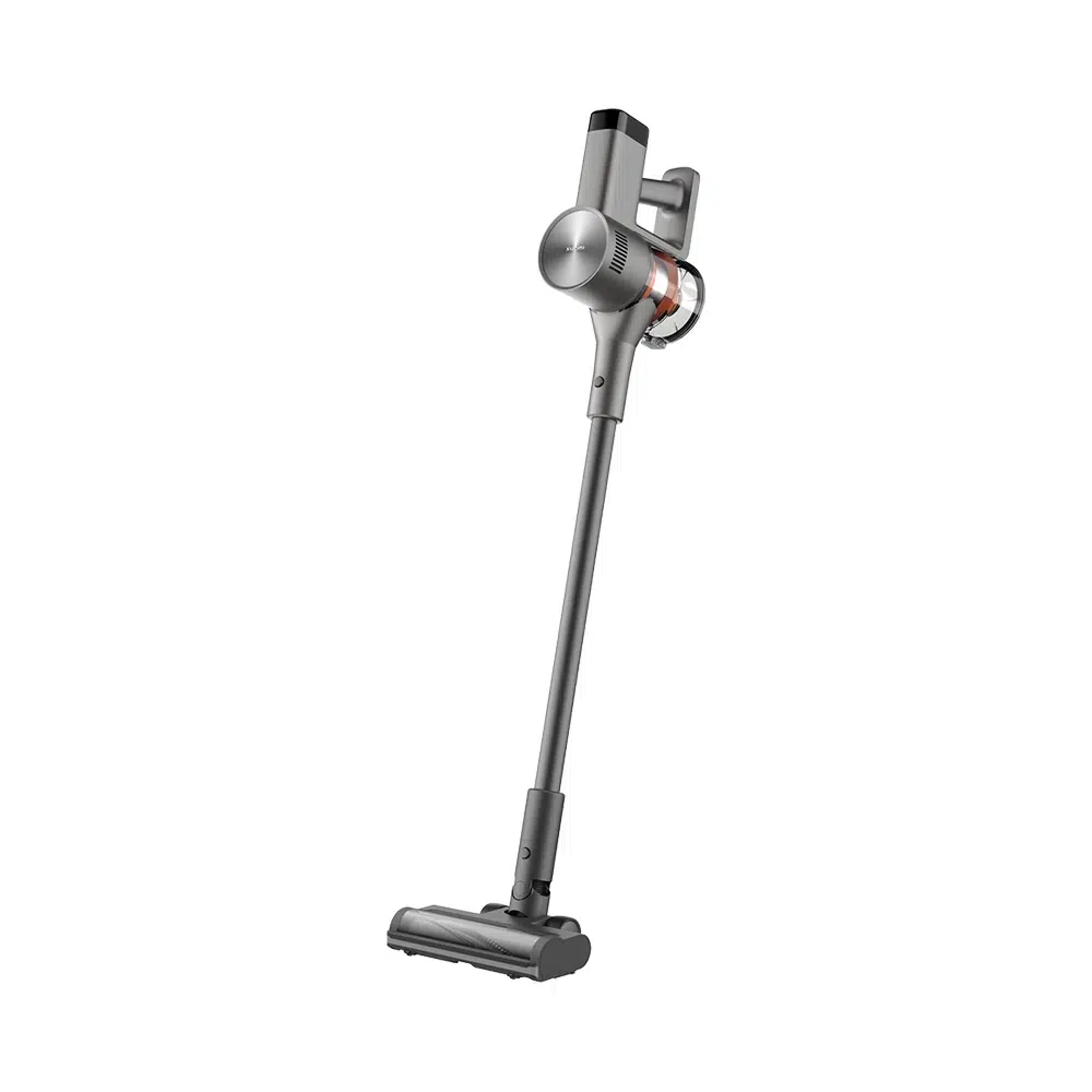 Xiaomi-Vacuum-Cleaner-G30-Max-mirobot.webp جارو شارژی شیائومی Vacuum Cleaner G30 Max - Image 1