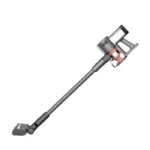 جارو شارژی شیائومی Vacuum Cleaner G30 Max - Image 2