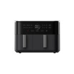 سرخ کن بدون روغن شیائومی مدل MAF-D1001 ظرفیت 10 لیتری - Image 2