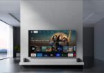 تلویزیون هوشمند 75 اینچ شیائومی مدل Xiaomi TV A Pro 75 2026 - Image 4