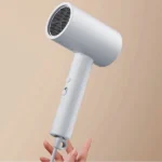 سشوار میجیا شیائومی مدل Xiaomi Hair Dryer H101 - Image 2