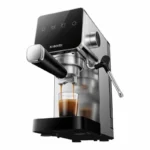 اسپرسو ساز شیائومی مدل Semi-Automatic Espresso Machine CME003 - Image 2