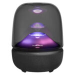 اسپیکر بلوتوثی هارمن کاردن مدل Aura Studio 5 - Image 2