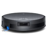 جارو رباتیک اکووکس مدل X11 Pro Omni - Image 2