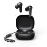 هدفون بلوتوثی انکر مدل SoundCore R50i A3949 گلوبال - Image 3