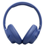 هدفون بلوتوثی جی بی ال مدل Tune 730 BT - Image 3