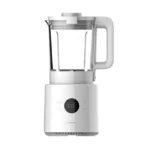 مخلوط‌کن هوشمند شیائومی Xiaomi Blender Pro MJPBJ01DEMGB - Image 3