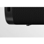 اسپیکر بلوتوثی قابل حمل شیائومی مدل Sound Outdoor 30w - Image 5