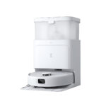 جارو رباتیک Ecovacs Deebot N30 Pro Omni - Image 5