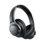 هدفون بلوتوثی انکر مدل SoundCore Life Q20