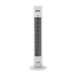 پنکه برجی هوشمند Tower Fan 02 DM