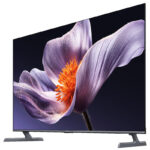 تلویزیون هوشمند 55 اینچ شیائومی مدل Xiaomi Tv S Pro Mini LED 55 2026 - Image 3