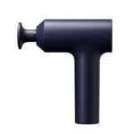 ماساژور تفنگی شیائومی مدل Xiaomi Massage Gun 2 XMFG-M451