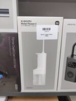 دستگاه شستشوی دهان و دندان میجیا MEO705 - Image 5