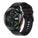 ساعت هوشمند هایلو Haylou Solar Neo 2