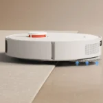 جارو رباتیک شیائومی Xiaomi Robot Vacuum X20 Plus - Image 3