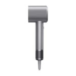 سشوار برقی شیائومی مدل Xiaomi Hair Dryer H701