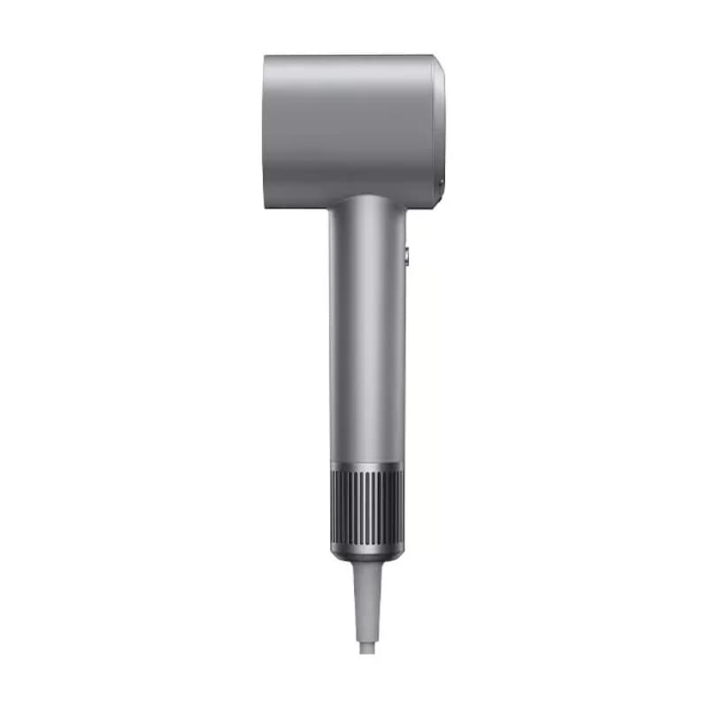 d3cdbe3c98a7f734105c0a64f4f9121f0daf3055_1741794914.jpg سشوار برقی شیائومی مدل Xiaomi Hair Dryer H701 - Image 1