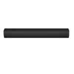 ساندبار شیائومی مدل Redmi TV Soundbar MDZ-34-DA - Image 4