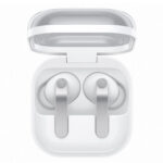 هدفون بلوتوثی سامسونگ مدل Galaxy Buds 4 Pro