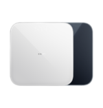 ترازو هوشمند شیائومی مدل Xiaomi Smart Scale S200 - Image 4
