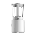 مخلوط‌کن هوشمند شیائومی Xiaomi Blender Pro MJPBJ01DEMGB - Image 4