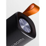 اسپیکر بلوتوثی قابل حمل شیائومی مدل Sound Outdoor 30w - Image 4
