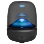 اسپیکر بلوتوثی هارمن کاردن مدل Aura Studio 5 - Image 5