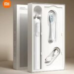 مسواک برقی شیائومی OSCILLATION ELECTRIC TOOTHBRUSH - Image 2
